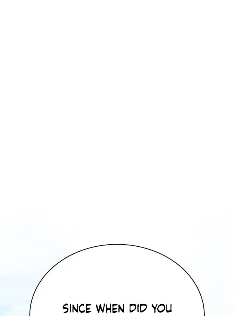 Gu Chan & ji-ah Chapter 20 Online - página 60