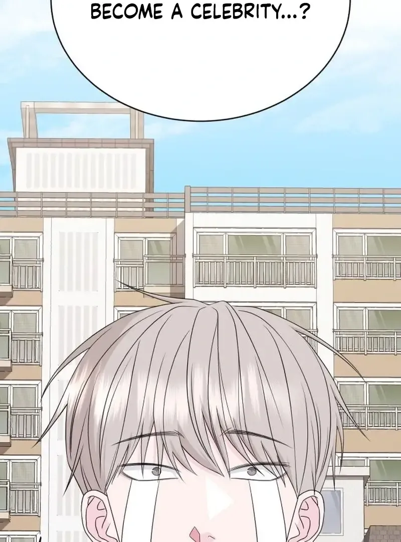 Gu Chan & ji-ah Chapter 20 Online - página 61