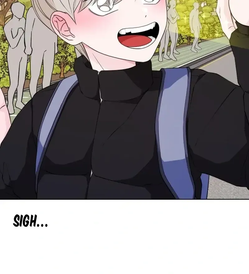 Gu Chan & ji-ah Chapter 20 Online - página 65
