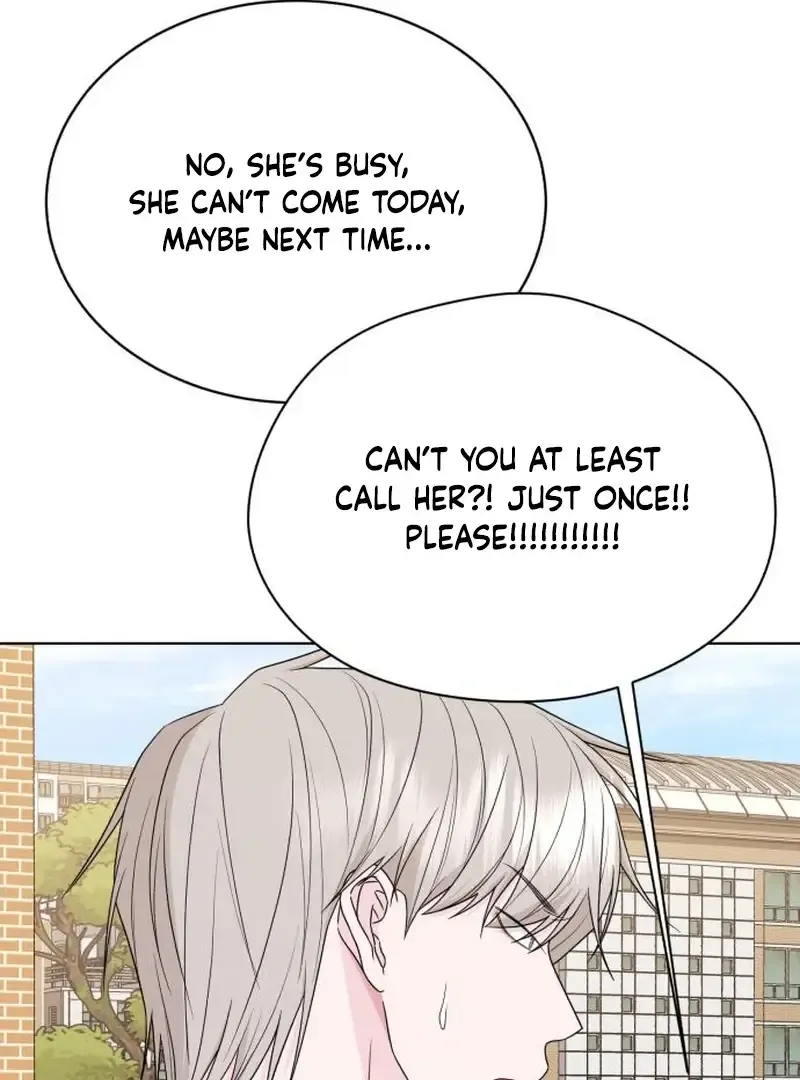 Gu Chan & ji-ah Chapter 20 Online - página 67