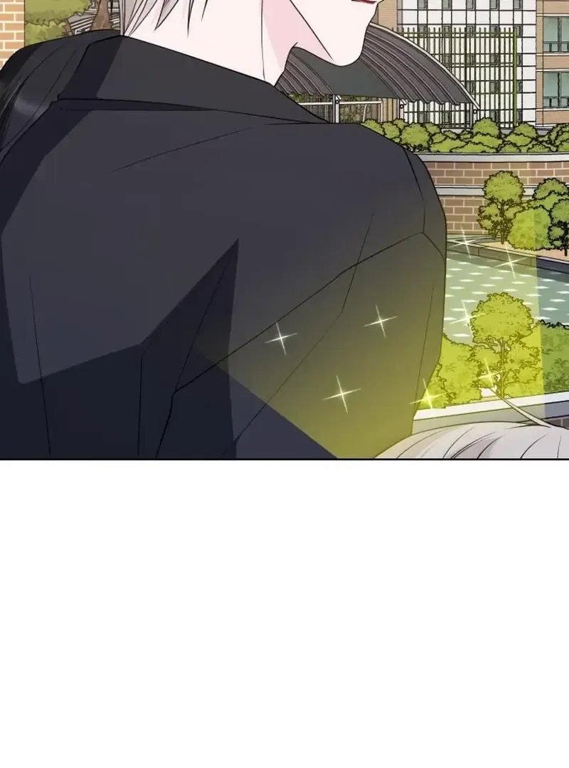 Gu Chan & ji-ah Chapter 20 Online - página 68