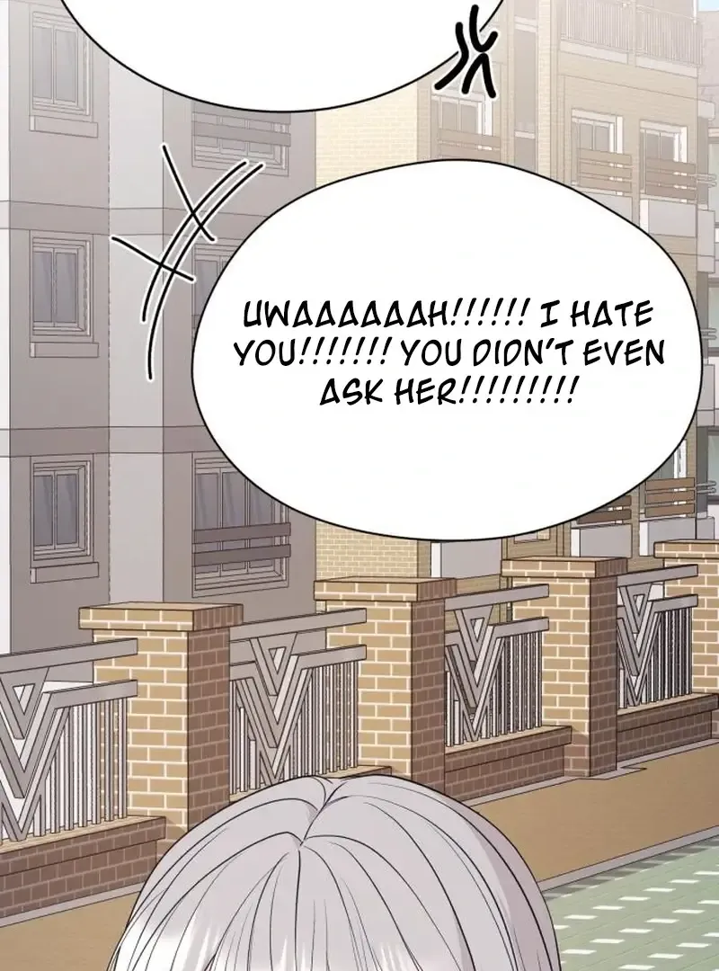 Gu Chan & ji-ah Chapter 20 Online - página 70