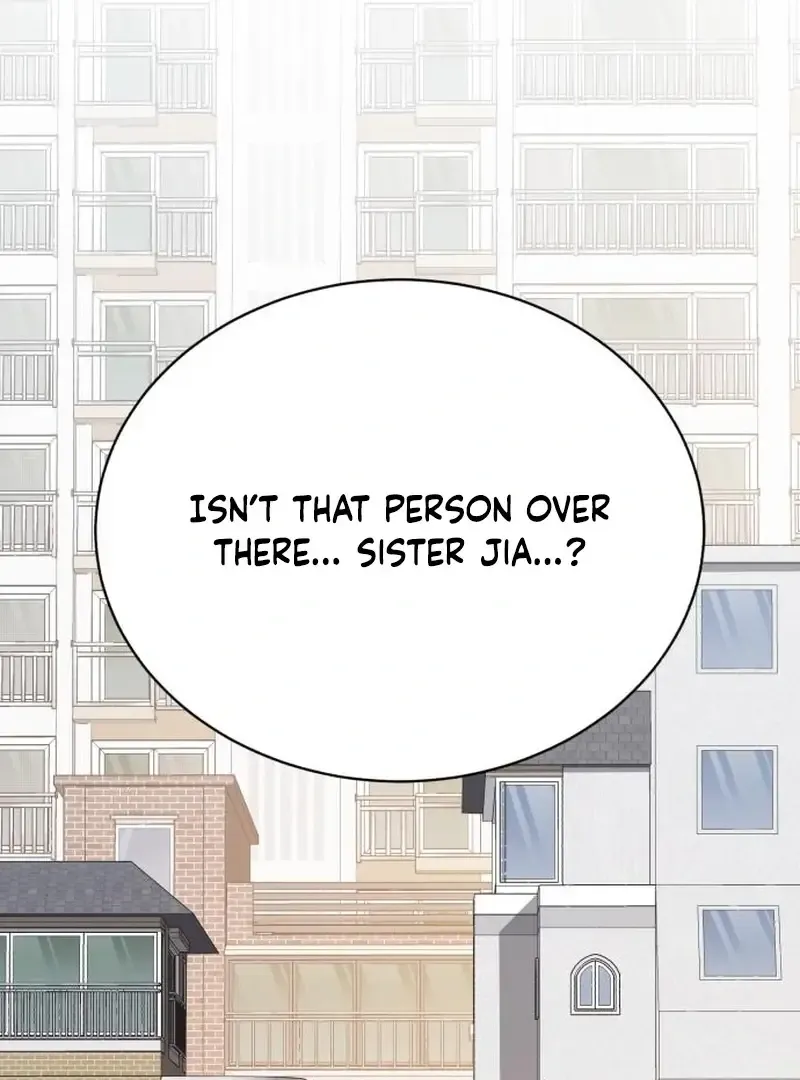 Gu Chan & ji-ah Chapter 20 Online - página 73