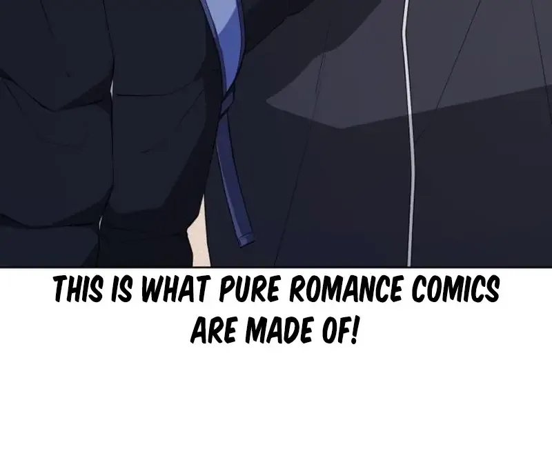 Gu Chan & ji-ah Chapter 20 Online - página 75