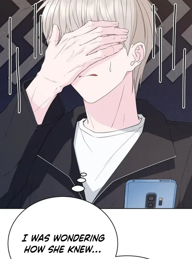 Gu Chan & ji-ah Chapter 20 Online - página 82