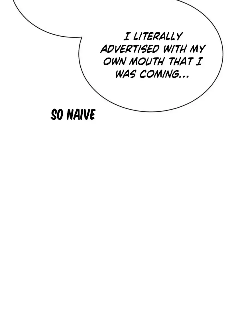 Gu Chan & ji-ah Chapter 20 Online - página 83
