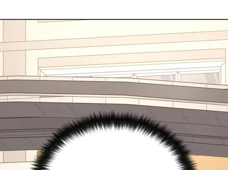 Gu Chan & ji-ah Chapter 20 Online - página 84