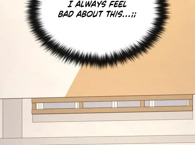 Gu Chan & ji-ah Chapter 20 Online - página 85
