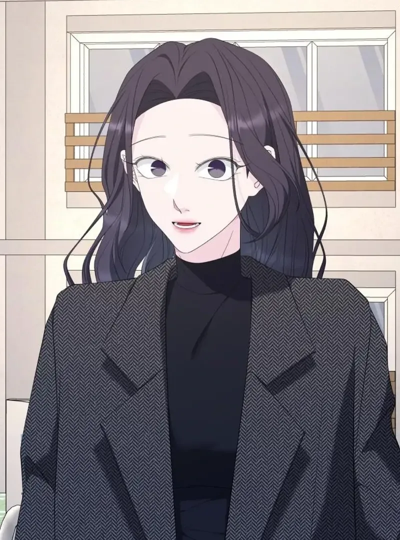 Gu Chan & ji-ah Chapter 20 Online - página 86