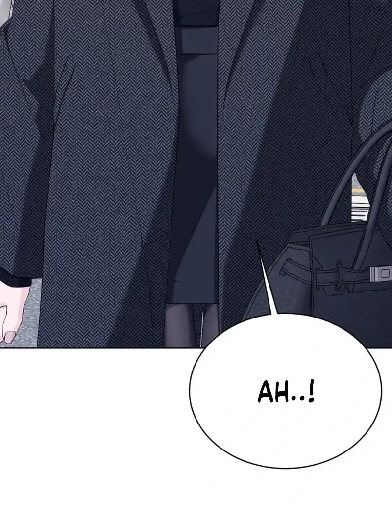 Gu Chan & ji-ah Chapter 20 Online - página 87