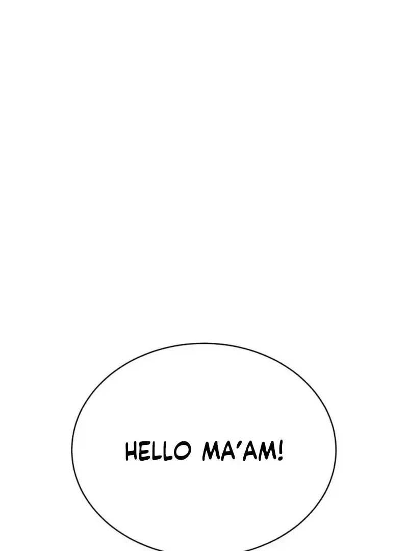 Gu Chan & ji-ah Chapter 20 Online - página 88