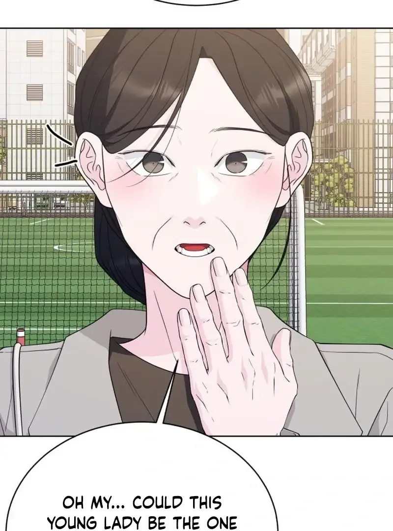 Gu Chan & ji-ah Chapter 20 Online - página 89