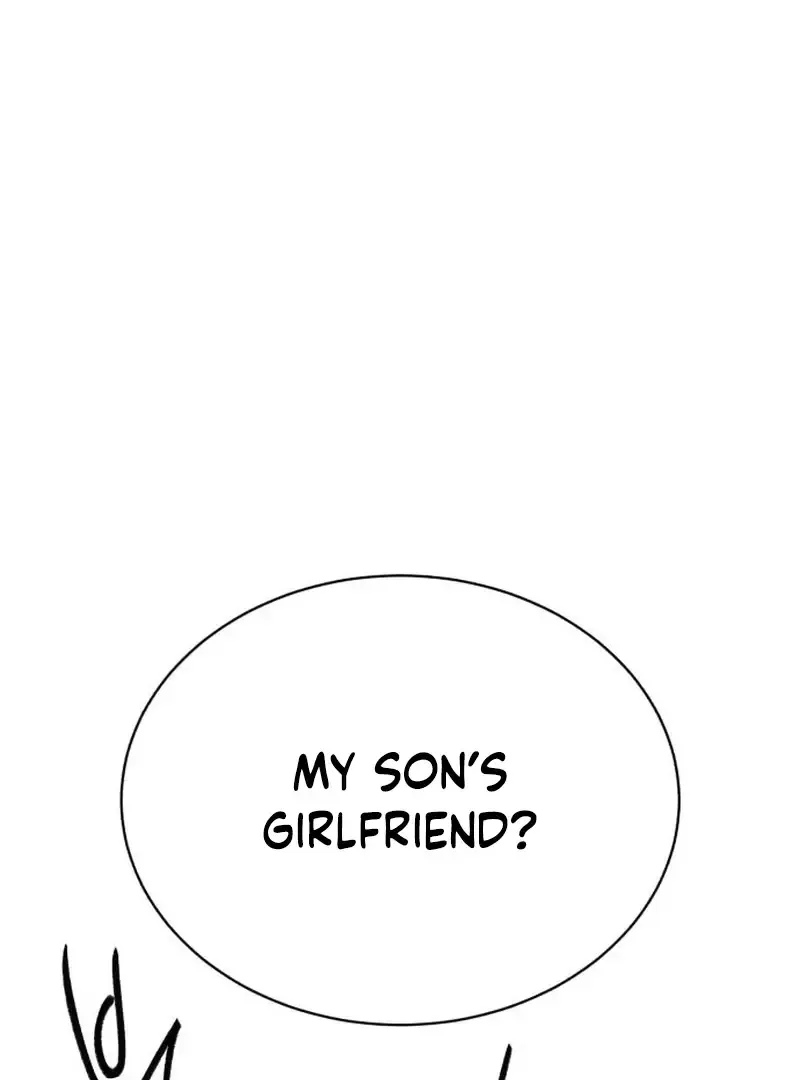 Gu Chan & ji-ah Chapter 20 Online - página 91