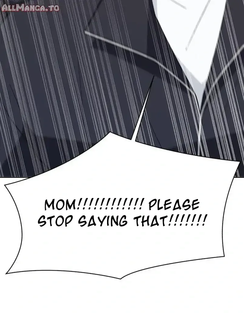 Gu Chan & ji-ah Chapter 20 Online - página 93