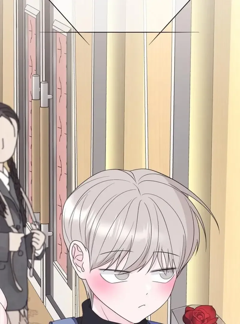 Gu Chan & ji-ah Chapter 20 Online - página 99