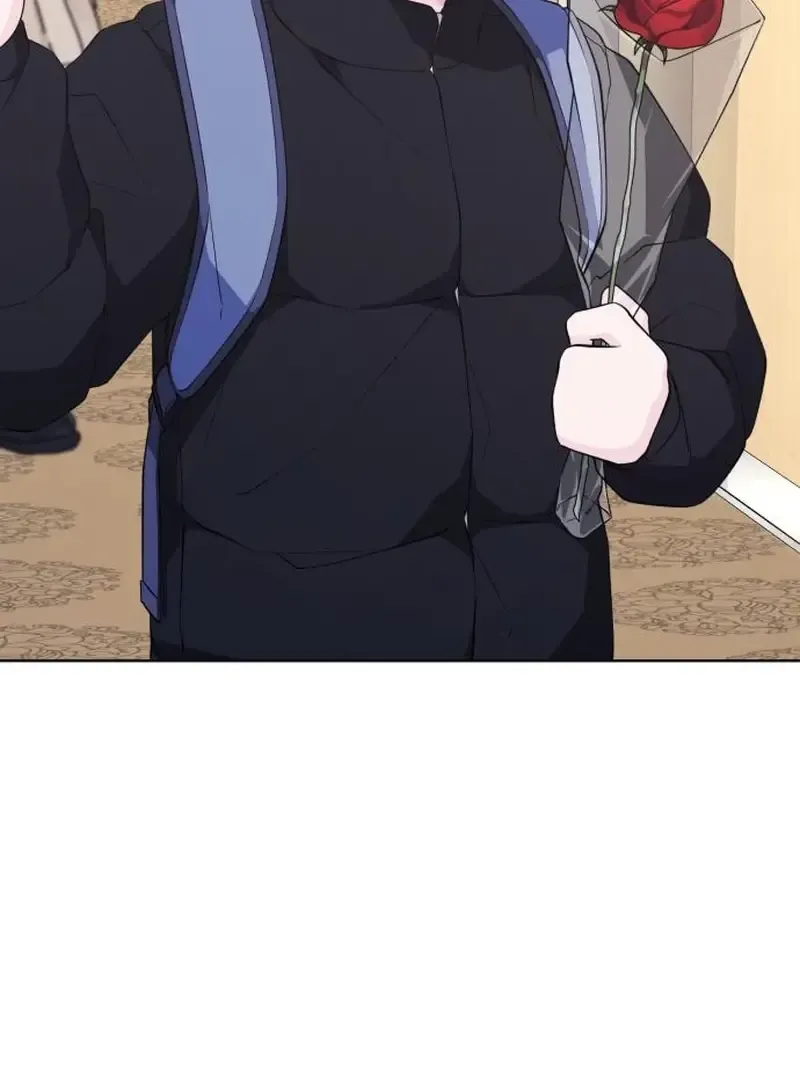 Gu Chan & ji-ah Chapter 20 Online - página 100