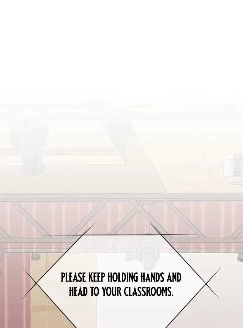 Gu Chan & ji-ah Chapter 20 Online - página 101