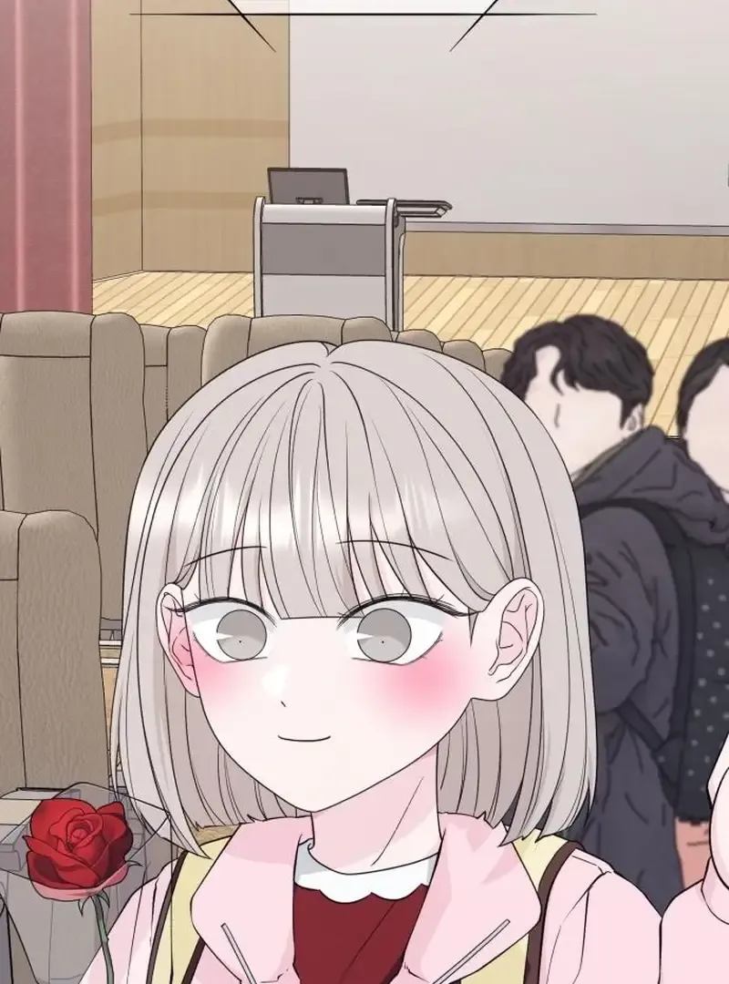 Gu Chan & ji-ah Chapter 20 Online - página 102