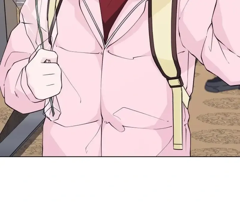Gu Chan & ji-ah Chapter 20 Online - página 103