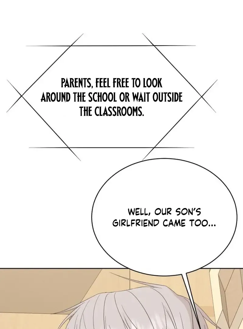 Gu Chan & ji-ah Chapter 20 Online - página 105