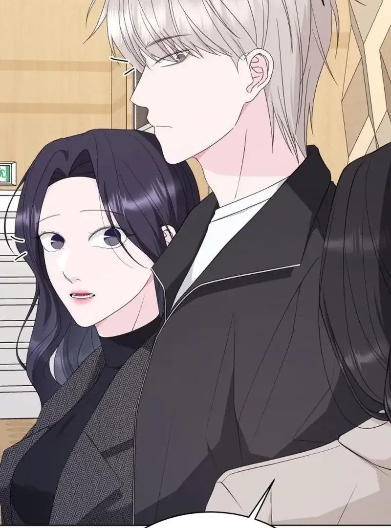 Gu Chan & ji-ah Chapter 20 Online - página 106