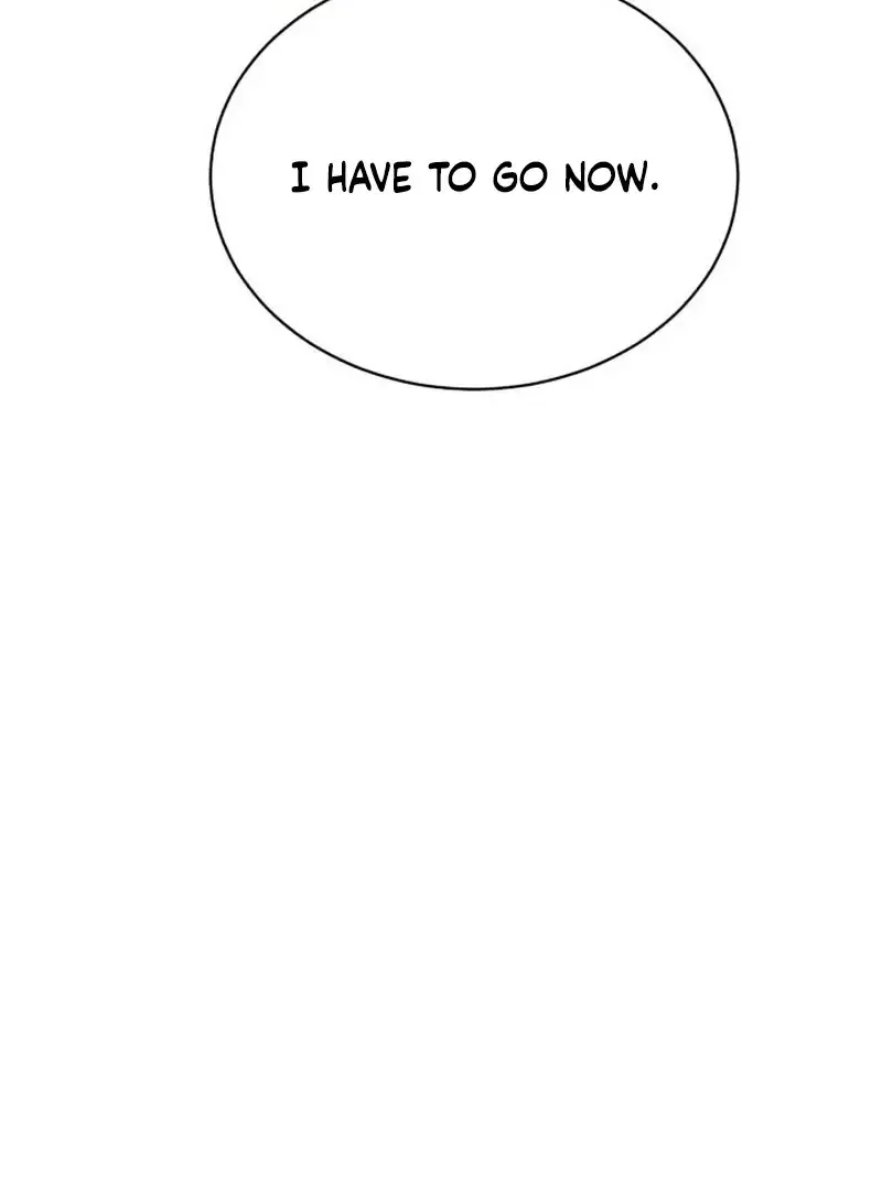 Gu Chan & ji-ah Chapter 20 Online - página 107