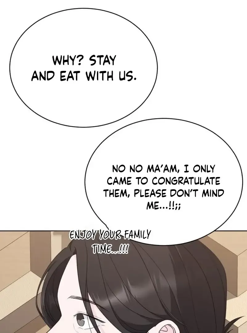 Gu Chan & ji-ah Chapter 20 Online - página 108