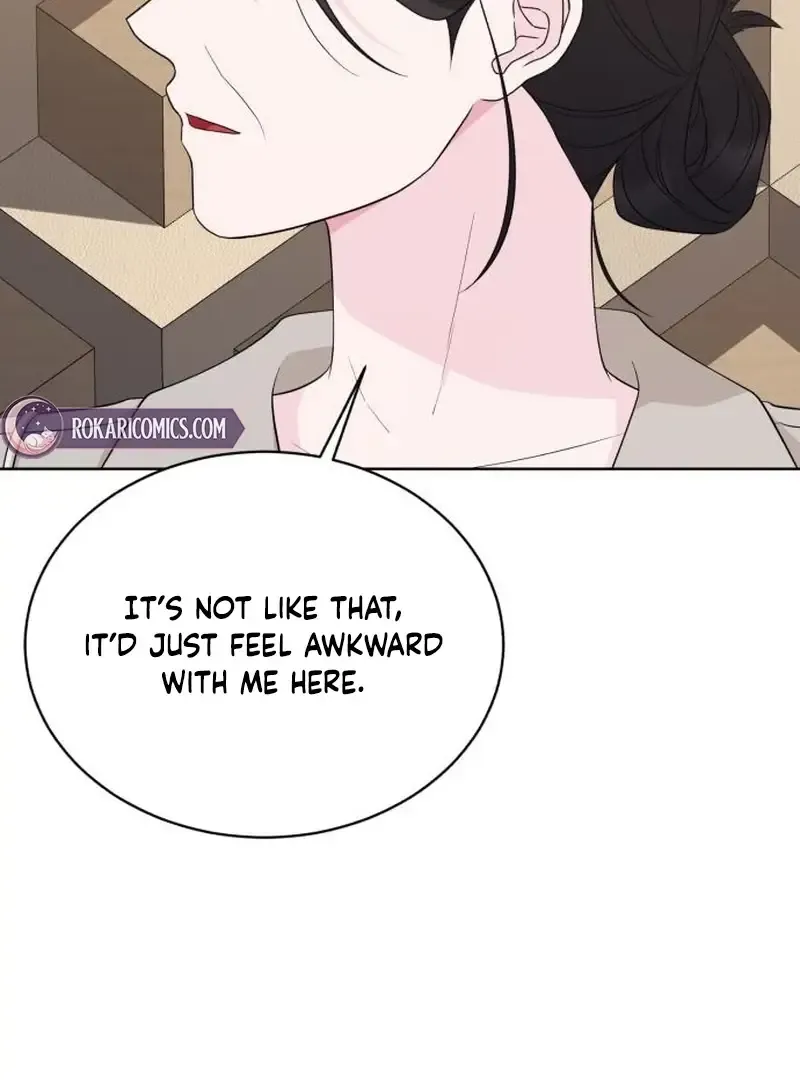 Gu Chan & ji-ah Chapter 20 Online - página 109