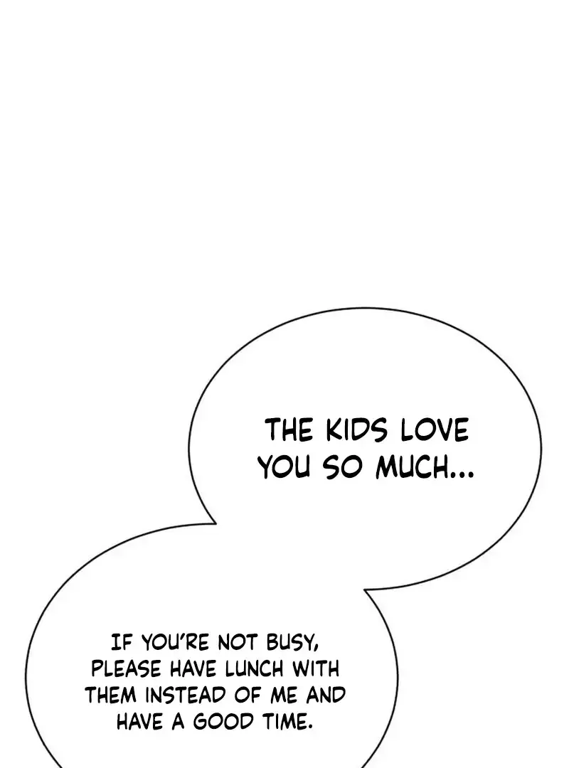 Gu Chan & ji-ah Chapter 20 Online - página 110