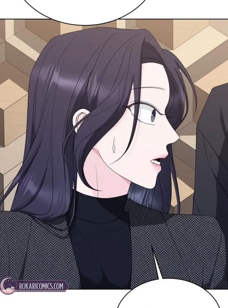 Gu Chan & ji-ah Chapter 20 Online - página 111