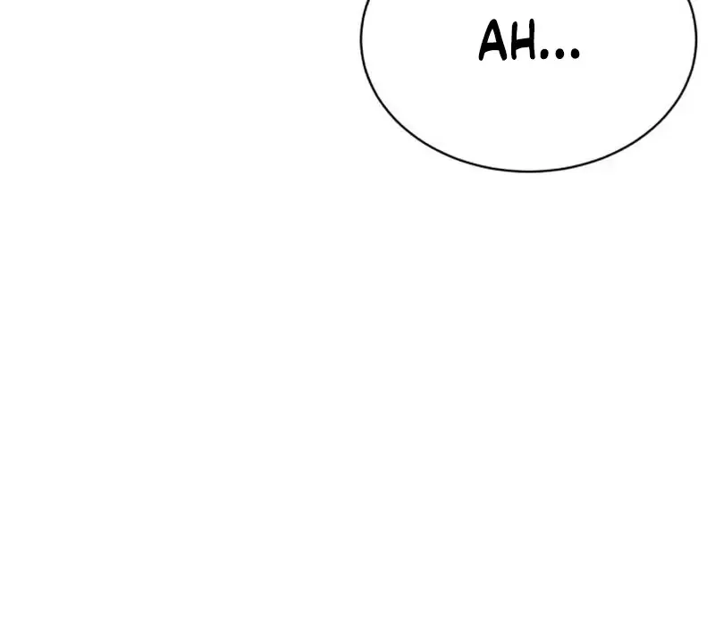 Gu Chan & ji-ah Chapter 20 Online - página 112