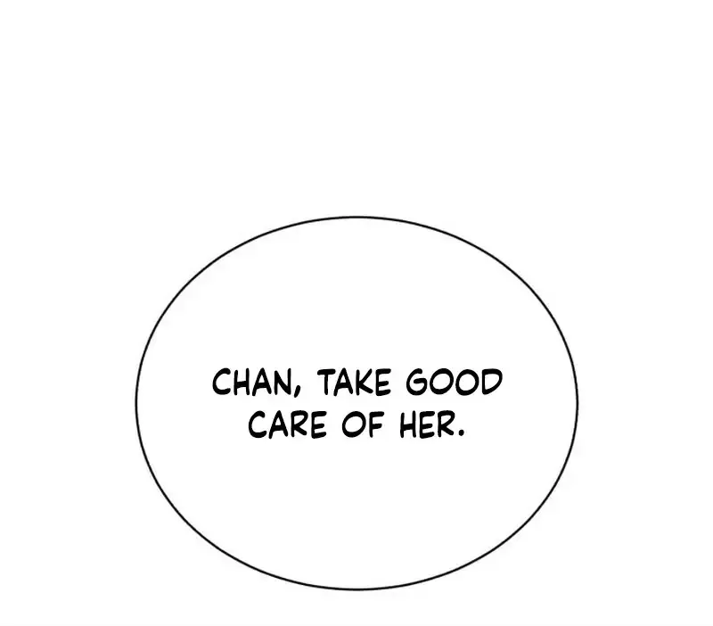 Gu Chan & ji-ah Chapter 20 Online - página 113