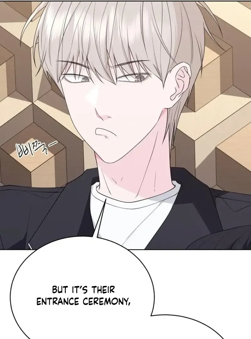 Gu Chan & ji-ah Chapter 20 Online - página 114
