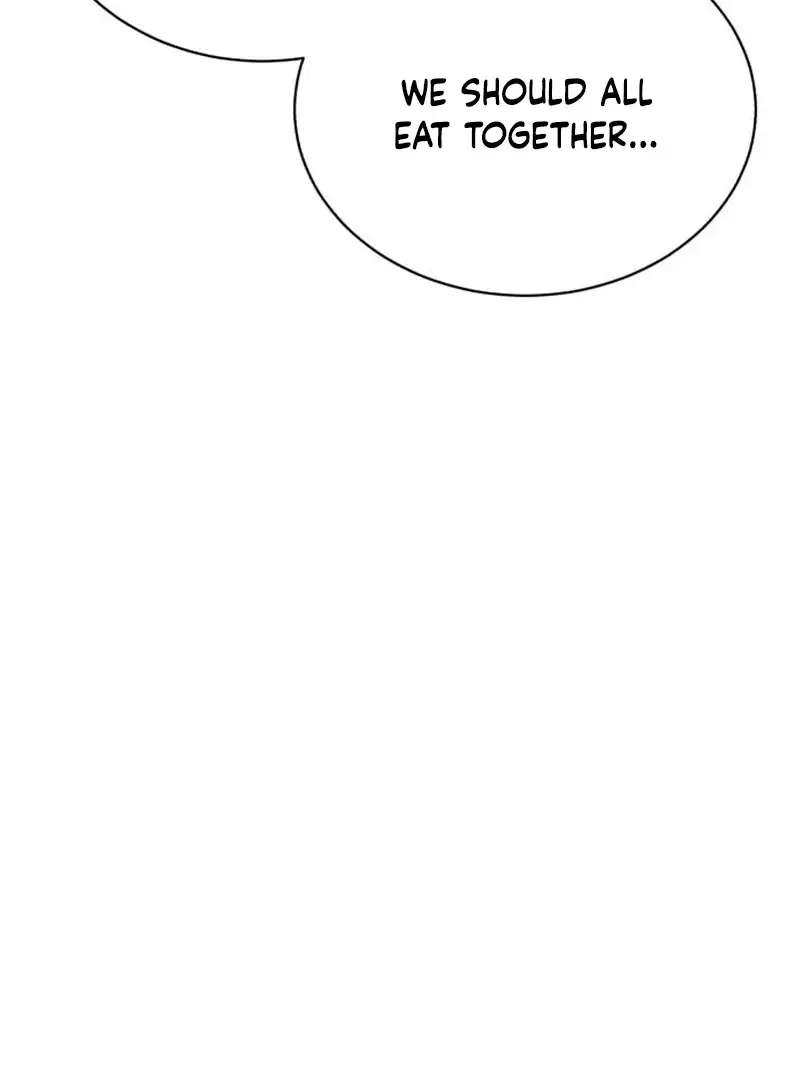 Gu Chan & ji-ah Chapter 20 Online - página 115