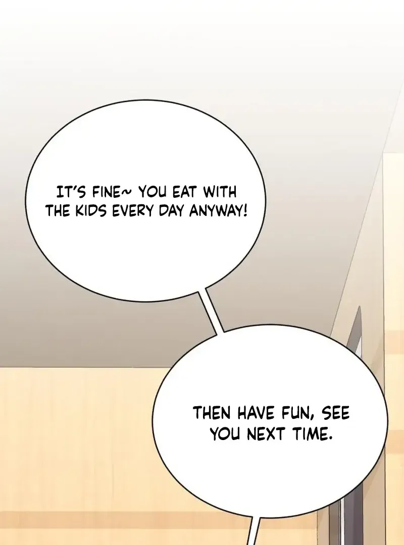 Gu Chan & ji-ah Chapter 20 Online - página 116