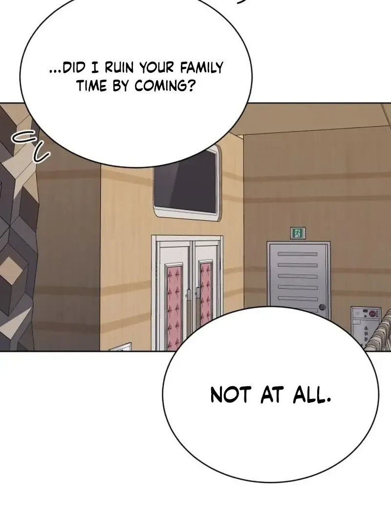 Gu Chan & ji-ah Chapter 20 Online - página 120