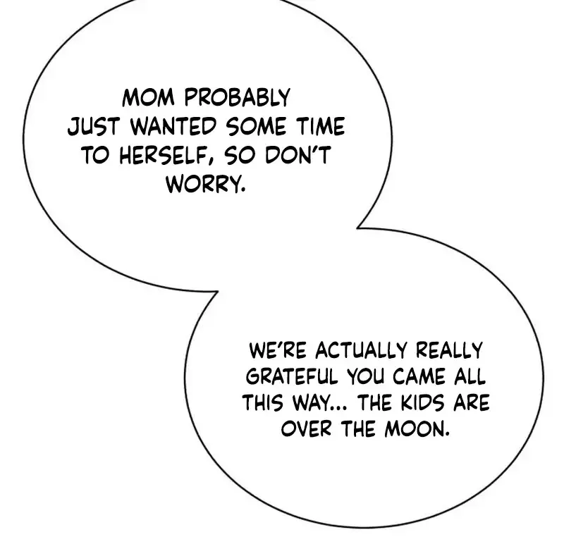 Gu Chan & ji-ah Chapter 20 Online - página 122