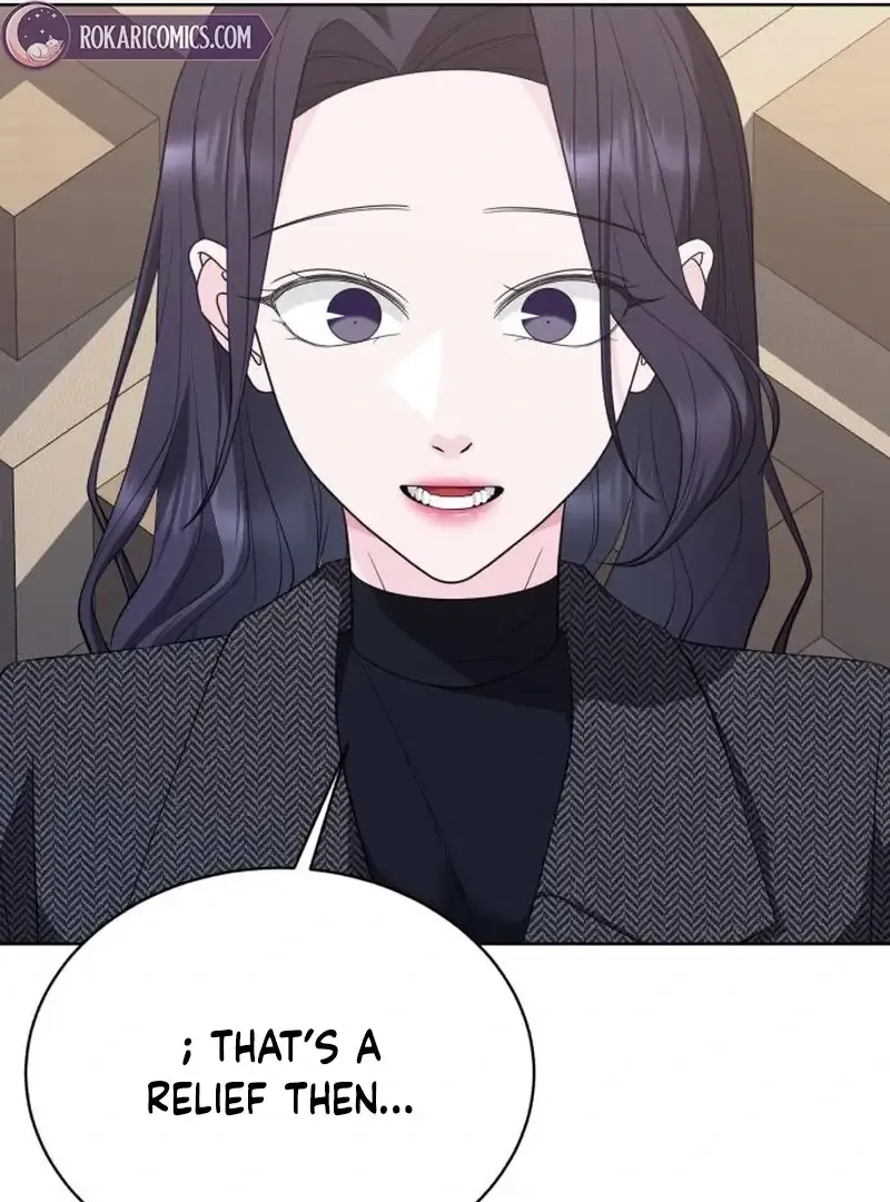 Gu Chan & ji-ah Chapter 20 Online - página 123