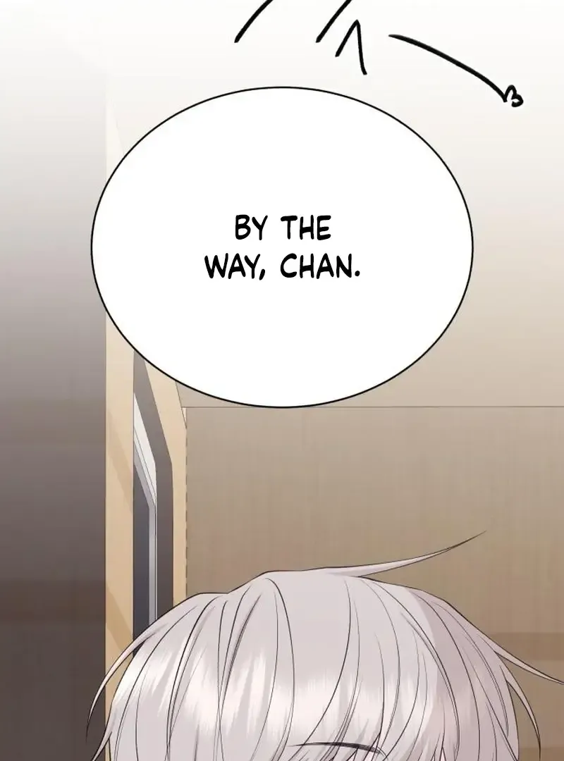 Gu Chan & ji-ah Chapter 20 Online - página 125