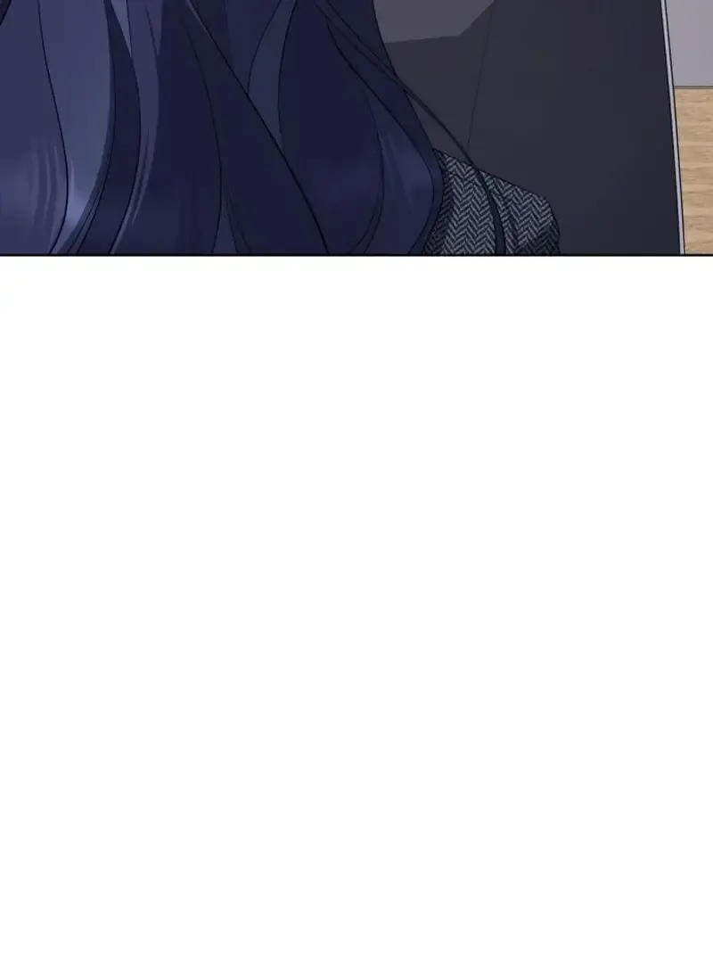 Gu Chan & ji-ah Chapter 20 Online - página 127