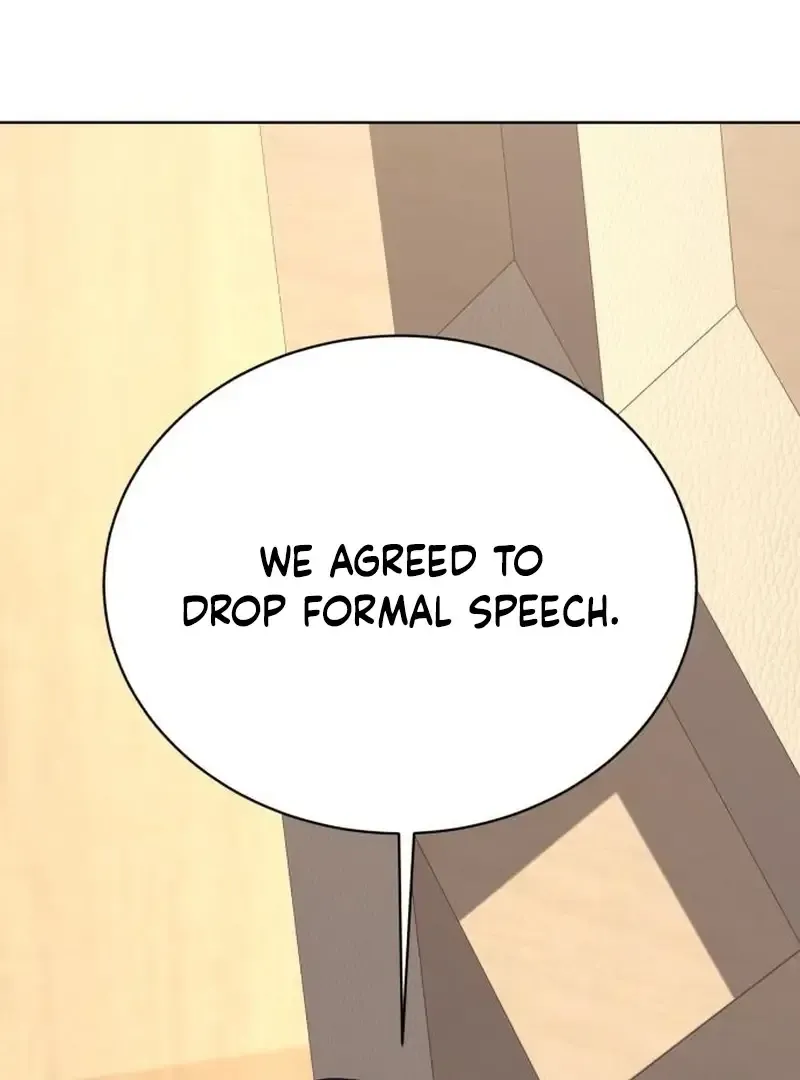 Gu Chan & ji-ah Chapter 20 Online - página 128