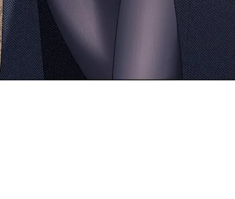 Gu Chan & ji-ah Chapter 20 Online - página 131