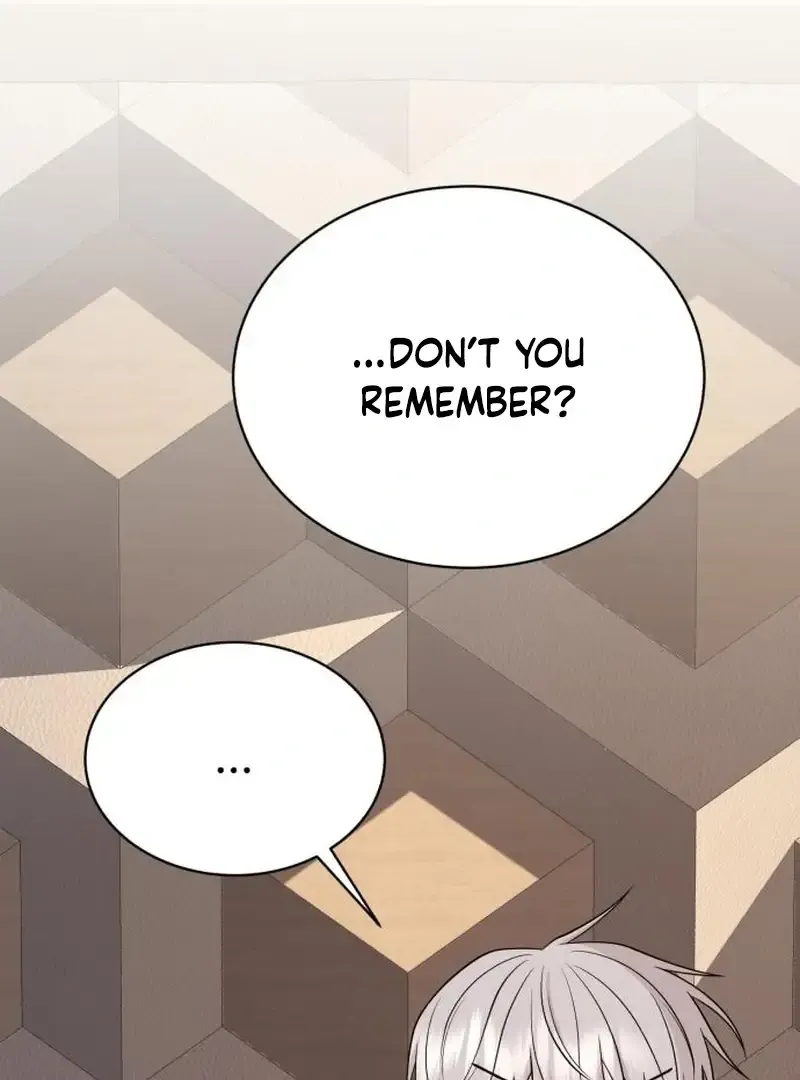 Gu Chan & ji-ah Chapter 20 Online - página 133