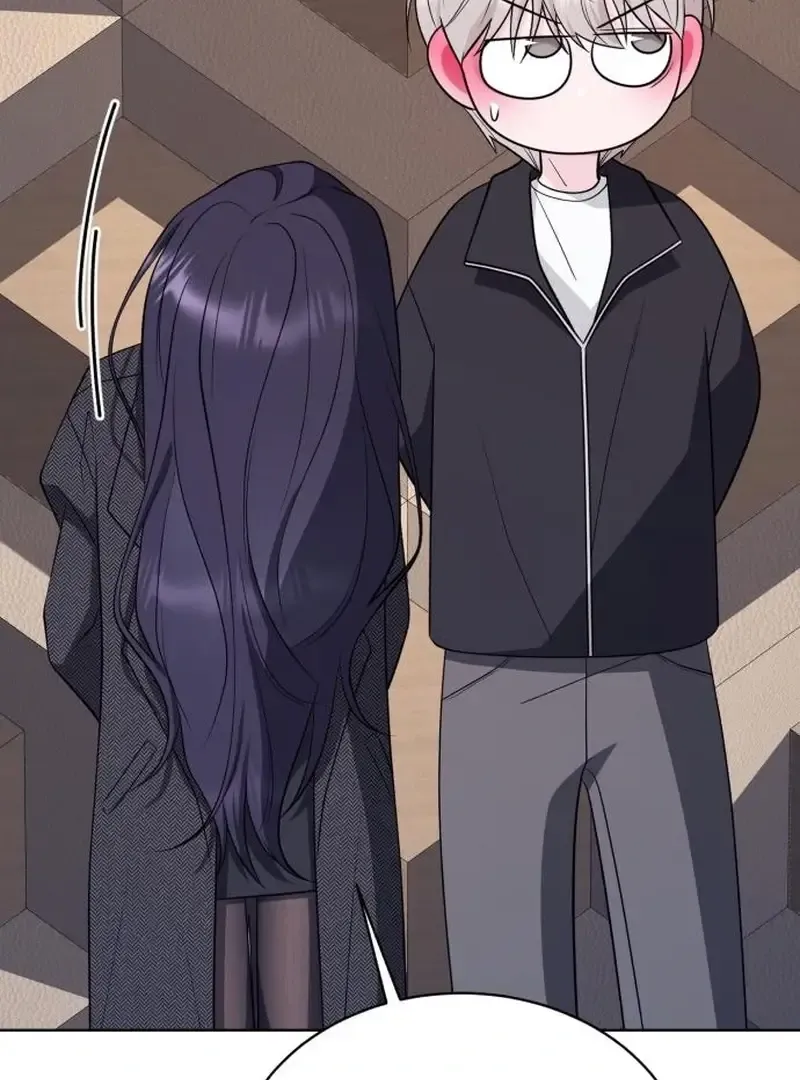 Gu Chan & ji-ah Chapter 20 Online - página 134