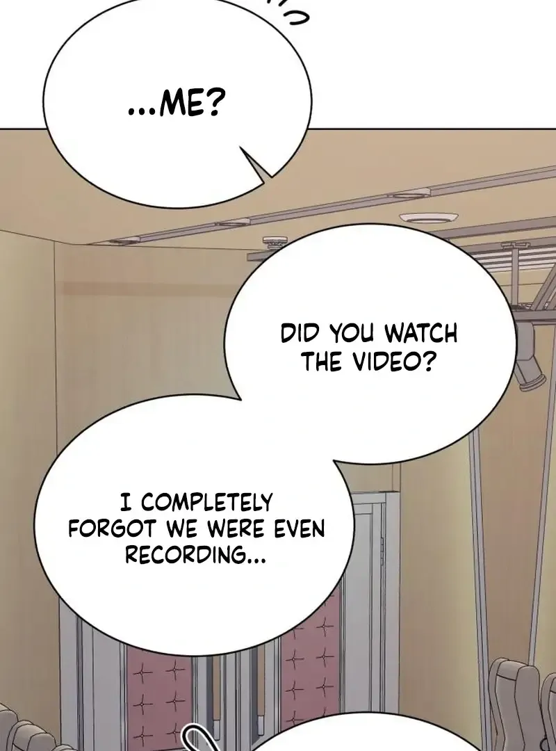 Gu Chan & ji-ah Chapter 20 Online - página 136