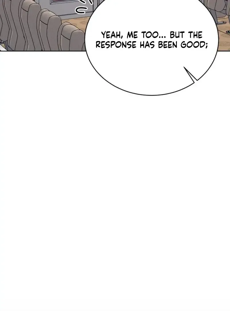 Gu Chan & ji-ah Chapter 20 Online - página 137