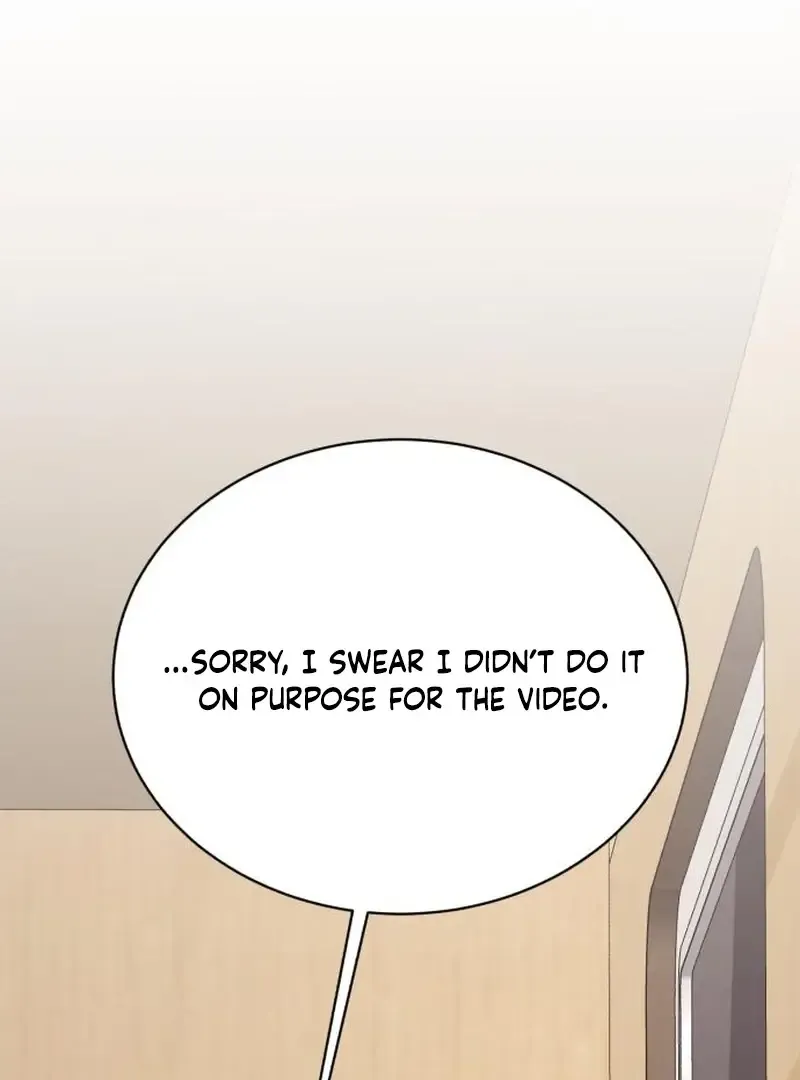 Gu Chan & ji-ah Chapter 20 Online - página 138