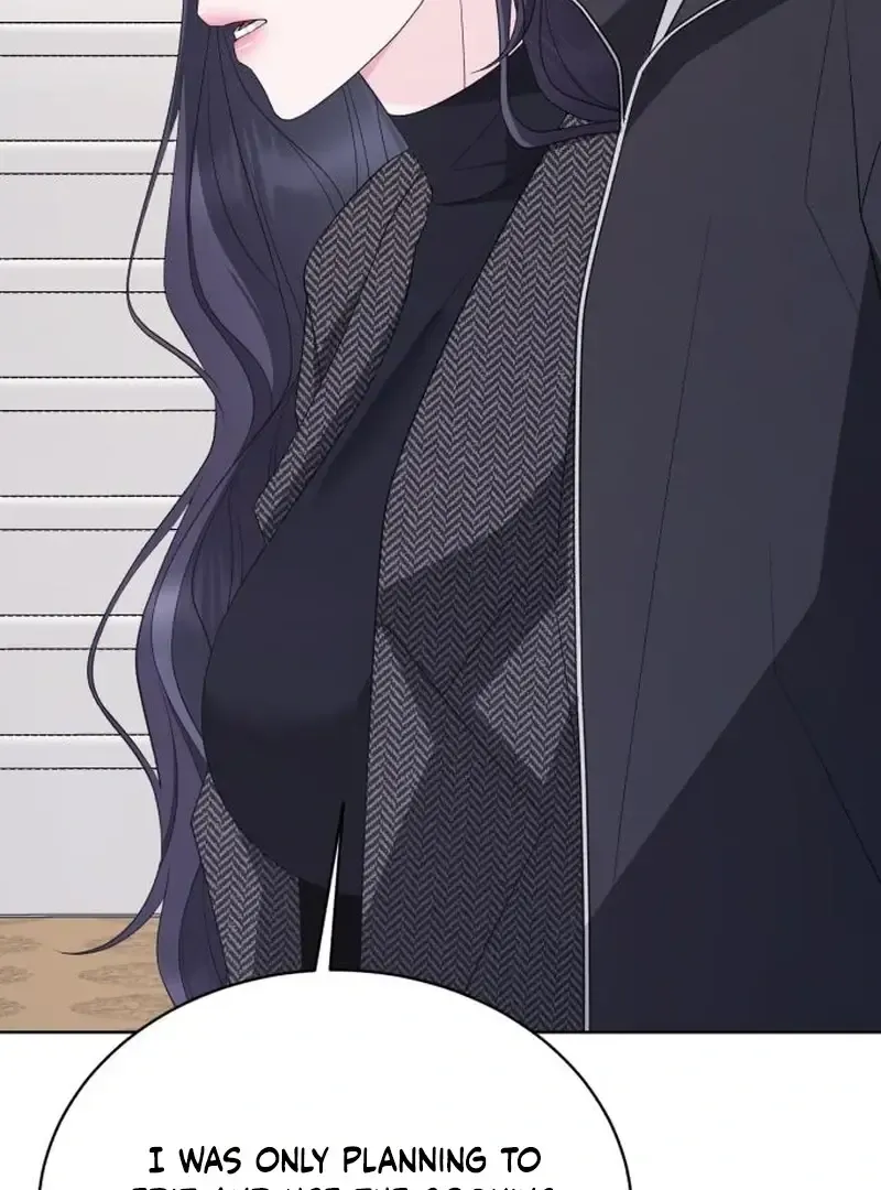 Gu Chan & ji-ah Chapter 20 Online - página 140