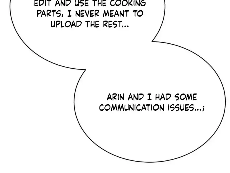 Gu Chan & ji-ah Chapter 20 Online - página 141