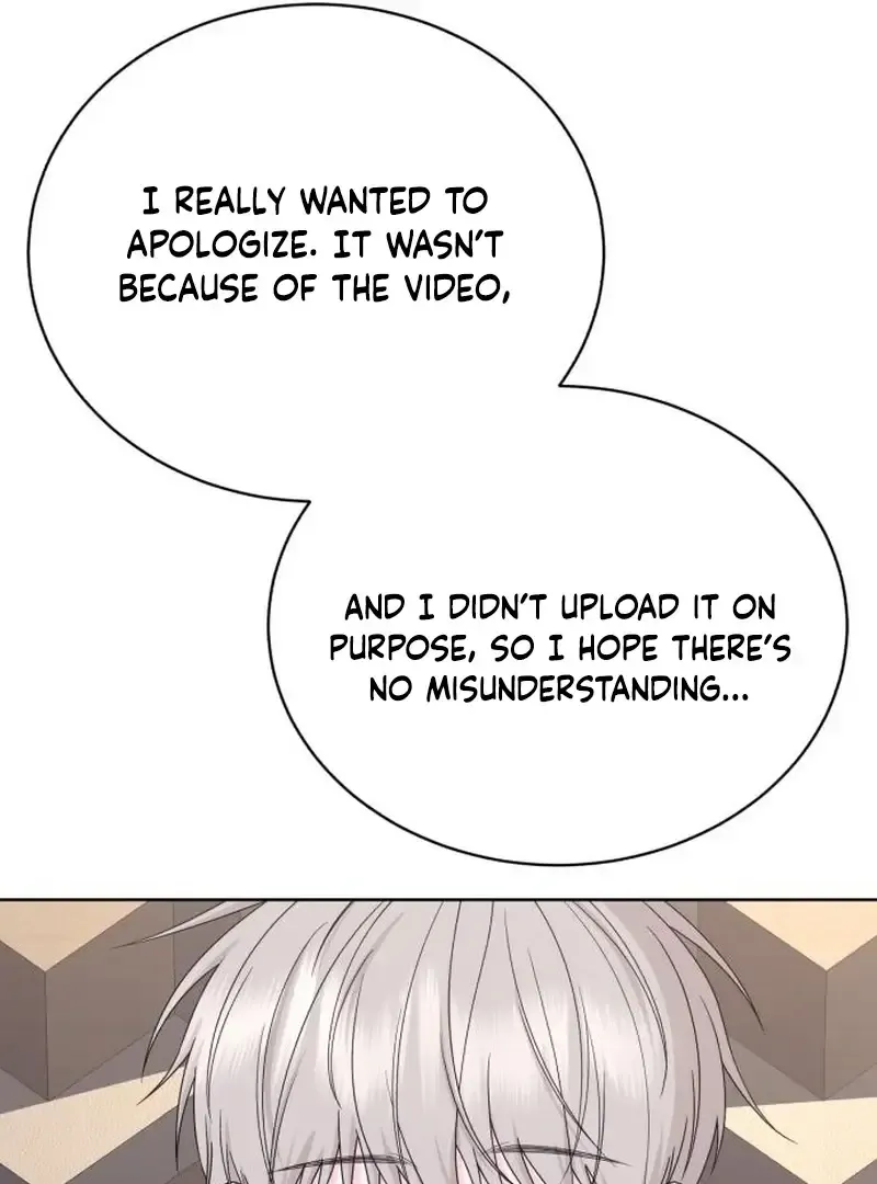 Gu Chan & ji-ah Chapter 20 Online - página 143